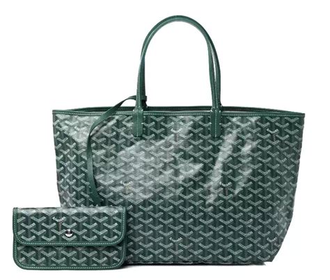 goyard bag packaging|Goyard bag price 2022 dollars.